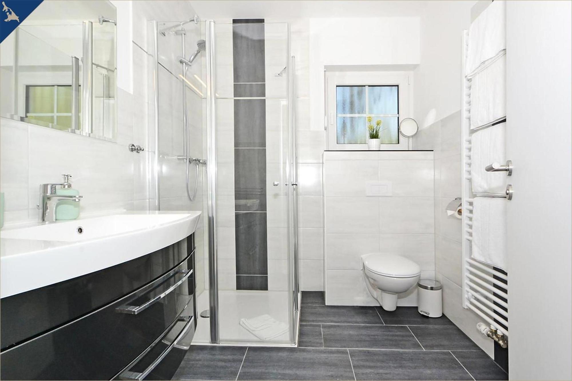 Villa Doris Bng 9 Auritz Heringsdorf Dış mekan fotoğraf