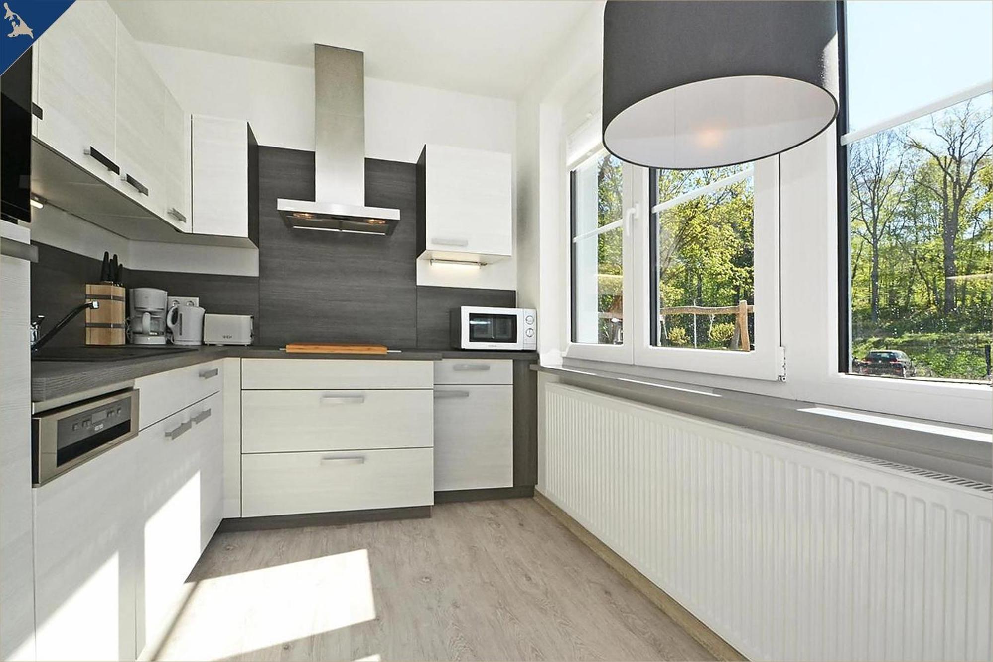 Villa Doris Bng 9 Auritz Heringsdorf Dış mekan fotoğraf
